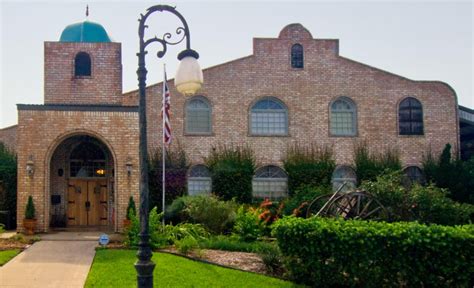 Haak winery - Haak Vineyards & Winery is a winery in Santa Fe, Texas, with an underground cellar, tours, tastings and events. Read 131 reviews from customers who visited the winery, rated it 3.5 …
